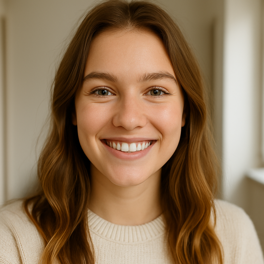 <em>Mariah P.</em>